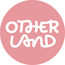Otherland