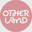 Otherland logo