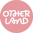 Otherland logo