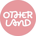 Otherland logo