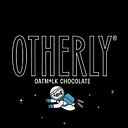 OTHERLY