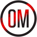 Other Minds logo