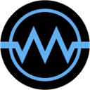 othermod logo