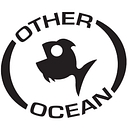 Other Ocean Interactive logo