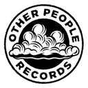 otherpeoplerecords.com logo