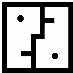 Other Press, LLC logo