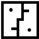 Other Press logo