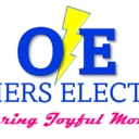 Others Electric logo