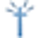 Others First Inc logo