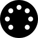 Othership logo