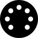 Othership logo