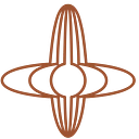 Othership logo