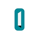 OtherSide Entertainment