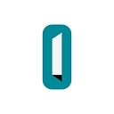 Otherside Entertainment logo