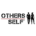OthersOverSelf