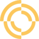 Othersphere logo