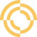 Othersphere logo