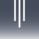 Otherstreet logo