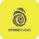 OtherStudio by Ansar Studio Sdn Bhd logo