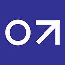 Other Tomorrows logo
