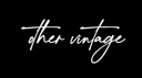 othervintage.co.uk logo