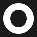 Otherway logo