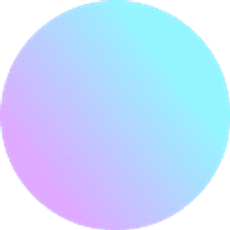 Otherworld logo