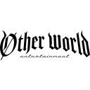 otherworldent.us icon