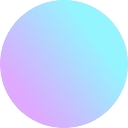 Otherworld logo