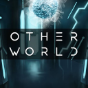 otherworldstore.com logo