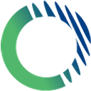 Othisis Medtech LLC