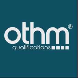 OTHM QUALIFICATIONS logo