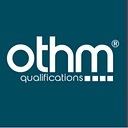Othm Qualifications logo