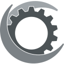 Othmerding GmbH