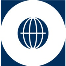 Othon, Inc. logo
