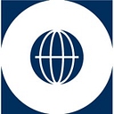 Othon Engineering