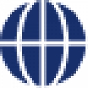 Othon Engineering logo