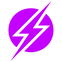 Othor AI logo