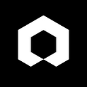 Othram