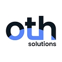 Othsolutions logo