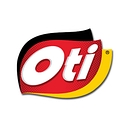 Oti Group logo