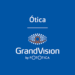 Oticagrandvision