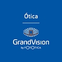 GrandVision logo