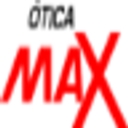 Otica Prevent logo