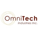 OmniTech Industries logo