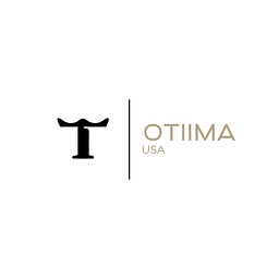 Titoni Built logo