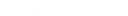 Usaid   Office Of Transition Initiatives (Oti) logo