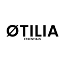 otilia-essentials.com logo