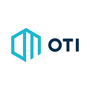otilumionics logo