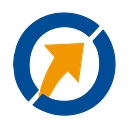 Otimiza UGC logo